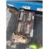 Image 13 : (867910) Genie GS-1930 Slab Scissor Lift
