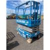 Image 1 : (867910) Genie GS-1930 Slab Scissor Lift
