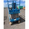 Image 2 : (867910) Genie GS-1930 Slab Scissor Lift