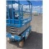 Image 3 : (867910) Genie GS-1930 Slab Scissor Lift