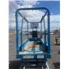 Image 4 : (867910) Genie GS-1930 Slab Scissor Lift