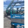 Image 9 : (867910) Genie GS-1930 Slab Scissor Lift