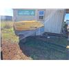 Image 7 : (967603 - LANAI) Atlas Copco XAS 185 JD7 185CFM 125psi Diesel Air Compressor (Starts & Runs)