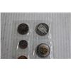 Image 2 : 1987 Royal Mint Set