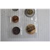 Image 3 : 1987 Royal Mint Set