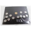 Image 4 : Canada 125 Coin Set