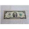 Image 2 : (3) 2003 American $2 Bills