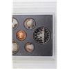 Image 3 : 1986 Uncirculated Proof Set