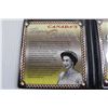 Image 2 : 2007 First Commemorative Mint Set