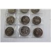 Image 3 : (15) Klondike Days Tokens