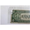 Image 2 : 1935 US $1 Hawaiian Bill