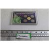 Image 1 : Liberty Head Coin Collection