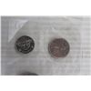 Image 2 : 1968 Canadian Mint Set