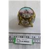 Image 1 : Trinket Box