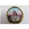 Image 2 : Trinket Box