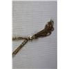 Image 2 : (3) Necklaces