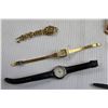 Image 2 : (9) Watches - Untested