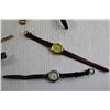 Image 3 : (9) Watches - Untested