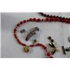 Image 2 : Assorted Jewelry - As Is