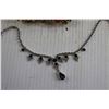 Image 3 : Necklaces - As Is