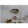 Image 2 : Rings and Such