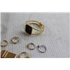 Image 3 : Rings and Such