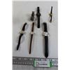 Image 1 : (6) Watches - Untested