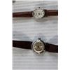 Image 2 : (6) Watches - Untested