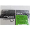 Image 2 : TDK Sound Recording Tape - Sealed