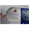 Image 3 : Vancouver 2010 Circulation Coins