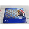 Image 4 : Vancouver 2010 Circulation Coins