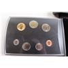 Image 3 : 2009 Royal Canadian Mint Set