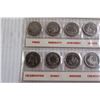 Image 2 : 2000 Millenium Quarters
