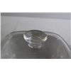 Image 3 : Corningware Blue Cornflower Casserole Dish & Lid - A-1 1/2-B 1, 1 1/2L