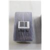 Image 4 : (3) Top Load Card Holder Packs - Sealed