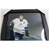 Image 2 : Wayne Gretzky Picture - 10" x 12 1/2"