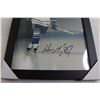 Image 3 : Wayne Gretzky Picture - 10" x 12 1/2"