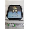 Image 1 : Bobby Orr Picture - 10" x 12 1/2"