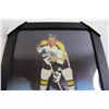 Image 2 : Bobby Orr Picture - 10" x 12 1/2"