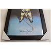 Image 3 : Bobby Orr Picture - 10" x 12 1/2"