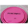 Image 2 : Collapsible Pet Bowls