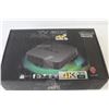 Image 3 : TV Box - 4K Ultra HD