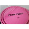 Image 2 : Collapsible Pet Bowls - Package of Two