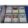 Image 2 : Binder of Pokémon Cards