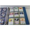 Image 2 : Binder of Pokémon Cards