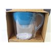 Image 2 : Brita Water Filter - New In Box