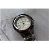 Image 2 : Swiss Army Wristwatch - Used