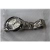 Image 4 : Swiss Army Wristwatch - Used