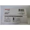 Image 2 : Box of Honeywell LaserLight Ear Plugs - 200 Pair