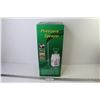 Image 1 : 5 Litre Pressure Sprayer - New In Box